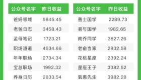 如何为CrystalDiskInfo硬盘检测工具配置中文语言界面？