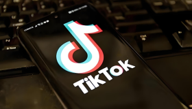 TikTok运营一站式工具网站合集