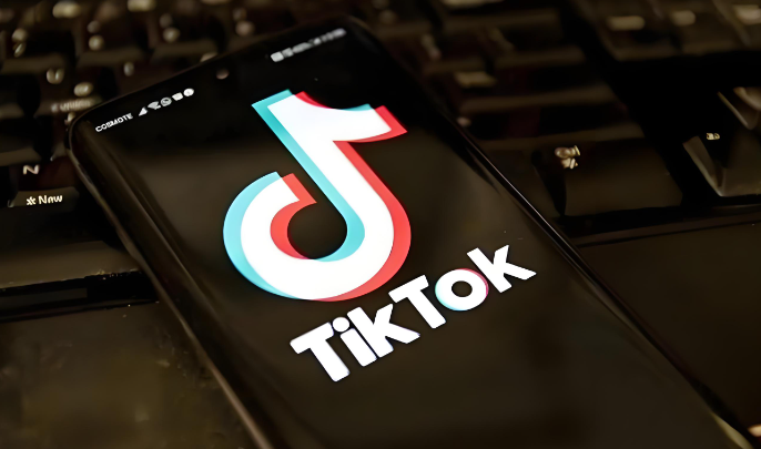 TikTok运营一站式工具网站合集